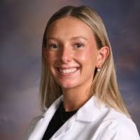 100+ "Mcquillan" profiles