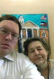 Betty Gene (Tatum) Bobbitt Obituary February 25, 2021