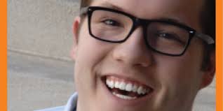 Alumni Career Night • Alumni • Marymount Manhattan College