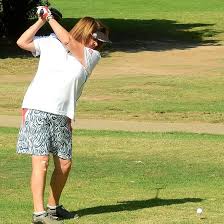 Penrith Golf Club wins Club of the Year title