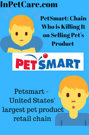 Pin On Petsmart