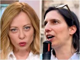 Volley C/F, Acquaviva: vittoria netta per 3 punti preziosissimi