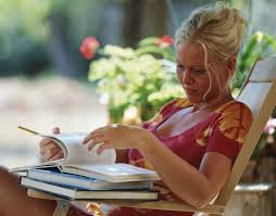 Students, Workers Unite Against UC Wage Disparity Speech Policy Met With  Weak Response