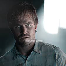 Zooms arent the best and text is mid first time trying this style