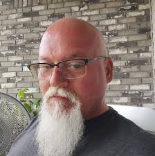 Classic Memphis Wrestling