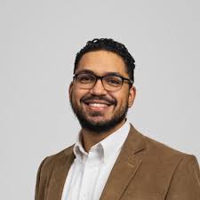 I'm beyond excited to share that I've officially graduated with my MBA from  Kennesaw State University