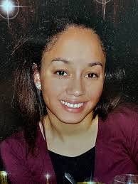 Shayna Bäck Obituary