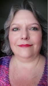 Number 3. Inspiration from Heather Knox thank you.