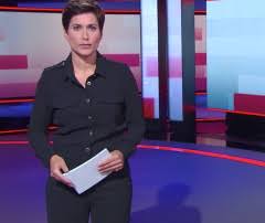 Nieuws.nl is de beste site voor actualiteiten uit eigen land. Kijkers Nos Journaal Ergeren Zich Aan Witte Man