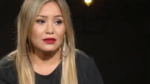 Karina la princesita y marcelo tinelli tuvieron una reunión para ultimar detalles sobre el nuevo proyecto que los encontrará trabajando. Dice Que Mi Nombre Le Arruinaba Karina La Princesita Traicionada Por Su Propia Hija Minuto Neuquen