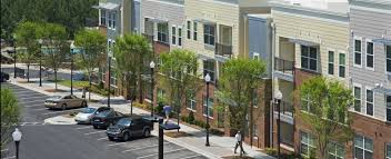 Apartments For Rent Craigslist Apartments For Rent Beautiful Homes Apartment