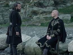 Silje torp was born on october 19, 1974 in norway. With Norsemen Season 3 Set To Be A Blast From The Past Here S What We Can Expect From The Norwegian Comedy Series Meaww