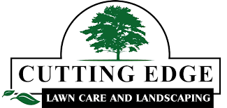 Learn how to edge your lawn and maintain your yard all season long. Cutting Edge Lawn Care And Landscaping Waxhaw And Monroe Nc Lawn Care Landscaping Hardscaping