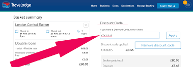 The menu settings by entering the lock code using the universal remote. 5 Off At Travelodge With A Discount Code October 2021