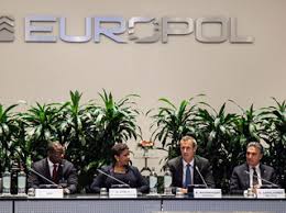 The ability to access to help us improve gov.uk, we'd like to know more about your visit today. Us Eu Law Enforcement Europe In The World