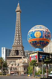 Whether an intimate dinner for two, a romantic wedding proposal or a corporate private event, our staff is here to assist you. Replica Of Eiffel Tower In Las Vegas Editorial Photo Image Of Vegas Editorial 33357241