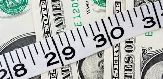 We did not find results for: Weight Loss Surgery Cost Insurance Information