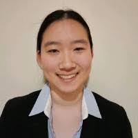 20+ "Jasmine }{€må" profiles