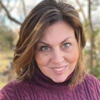 Helen Heath Mosher Cae