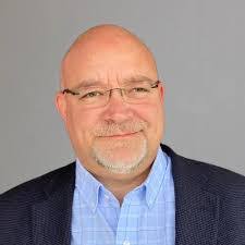 Andrew Schaap's Instagram, Twitter & Facebook