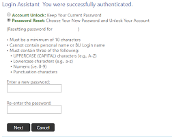 Press * twice = + press 7, then # and the display should read sim restriction off if code error, use 1 instead of 7. Affiliate Password Reset Techweb Boston University