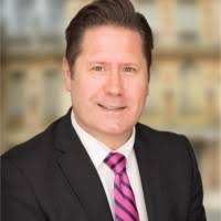 30+ "Tommy Milam" profiles