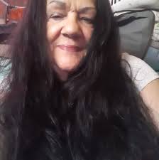 Traditional and Modern Country Music Preferences