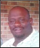 Obituary information for Donnell White Jr.