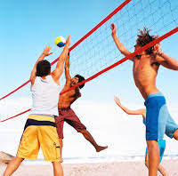 Ver más ideas sobre deportes colectivos, deportes de equipo, deportes. Importancia De Los Deportes Colectivos Infoudo