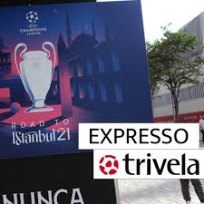 Jogos do bayern de munique na ucl. Ciqlgqbqqxk3im