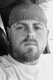 Obituary: Victor A. McAllister