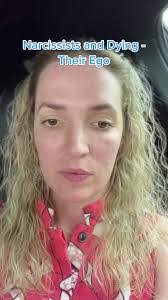 Ashley Goings's Instagram, Twitter & Facebook