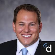 Eddie Armas's Instagram, Twitter & Facebook