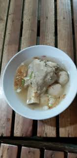 Momen bima arya makan pecel lele 20 menit itu diunggah bima arya di akun instagramnya pada rabu, 28 juli 2021. Bakso Brimob Makan An Yg Pedasnya Nampol Facebook