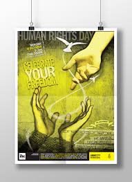 Download 137 human rights day free vectors. Human Rights Fiesta On Behance