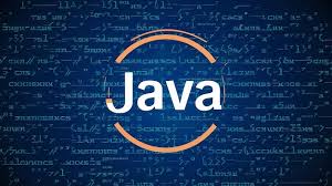 Java
