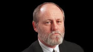 Frank Cagle's Instagram, Twitter & Facebook