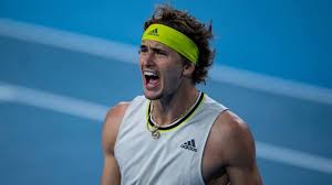 From 30 may to 13 june. Atp Acapulco Open 2021 Alexander Zverev Vs Carlos Alcaraz Garfia Preview Head To Head And Prediction For Abierto Mexicano Telcel Firstsportz