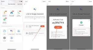 Home outdoors lawn every editorial product is independently selected, though we may be compensated or receive an affiliate. Quick Guide Of Using Google Home To Control Smart Devices Documentation Tuya Developer