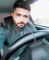 Shahid Aslam (@sadi__jutt) • Instagram photos and videos