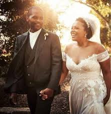 + add or change photo on imdbpro ». Virgil Miller Wiki Kirby Bumpus Husband Age Job Net Worth Instagram