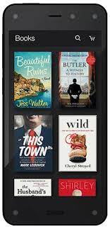 This phone was invite only when i ordered it for a friend and it was the perfect model at a brilliant price. Buy Unlocked Amazon Fire Phone Swappa