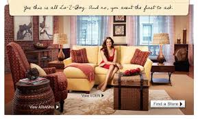 Our guests and designers share theirs. 99 La Z Boy Designs Ideas La Z Boy Furniture Z Boys