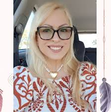 American Pickers star Frank Fritz has died. Fritz passed away last night  after suffering a stroke back in 2022, co-star Mike Wolfe says 'I will miss  you so much' Fritz's former co-star