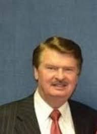 Randall Waller Obituary (1946