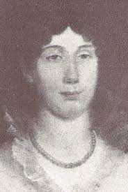 Hi everyone! I have been working