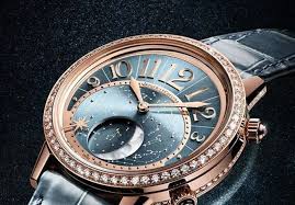 Comanda online in siguranta parfumuri originale pentru barbati de pe elefant.md ✅ gama diversa de branduri cunoscute ⭐ parfumuri de calitate ⭐ livrare rapida, reduceri pe site. Cele Mai Scumpe MÄƒrci De Ceasuri Life Ro