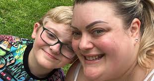 Con Jovi: 45Live tribute night for Kidderminster mum