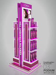 Keraton On Behance Display Design Branding Design Graphic Design Branding