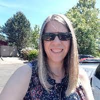 Darla Boswell's Instagram, Twitter & Facebook